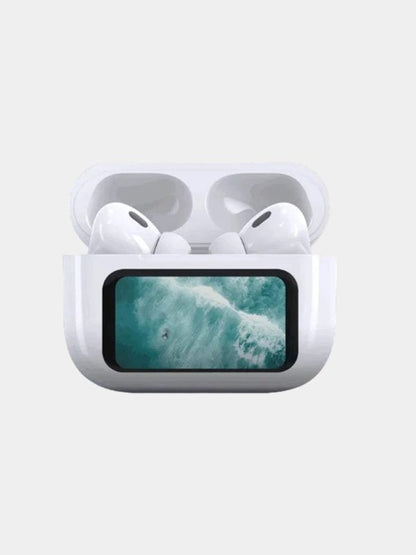 A9 Pro Airpods