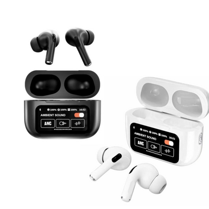 A9 Pro Airpods