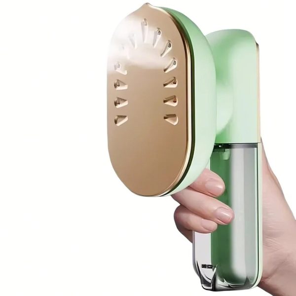 Travelling Steam Iron Imported