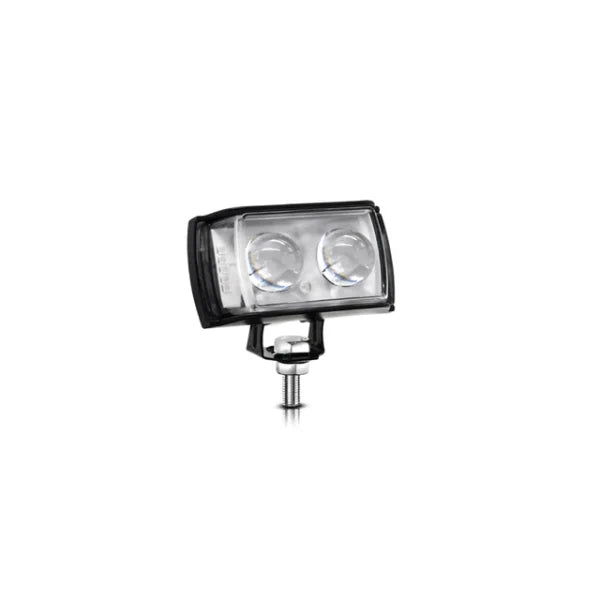 Led Work Light for All Bikes/car/trucks/jeep