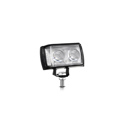Led Work Light for All Bikes/car/trucks/jeep