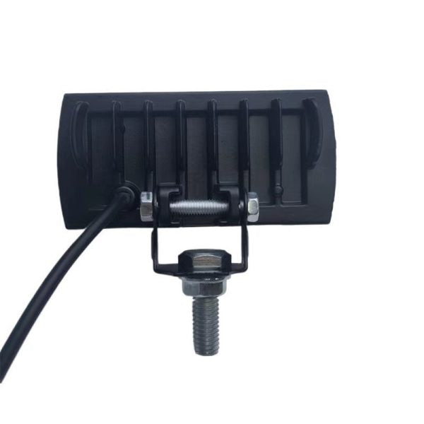 Led Work Light for All Bikes/car/trucks/jeep