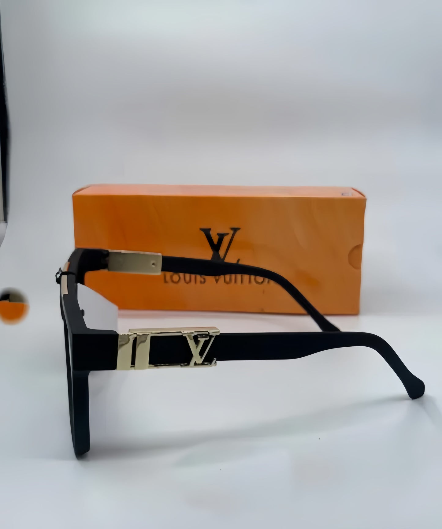 Louis Vuitton Sunglasses
